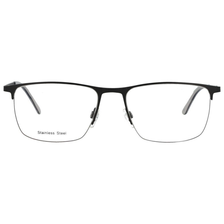 Vistan Germany 2267-3