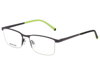 Vistan Germany 2293-3