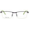 Vistan Germany 2293-3