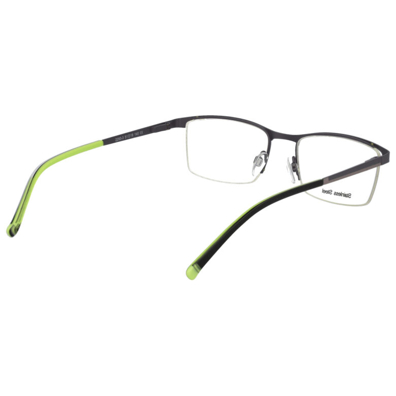Vistan Germany 2293-3