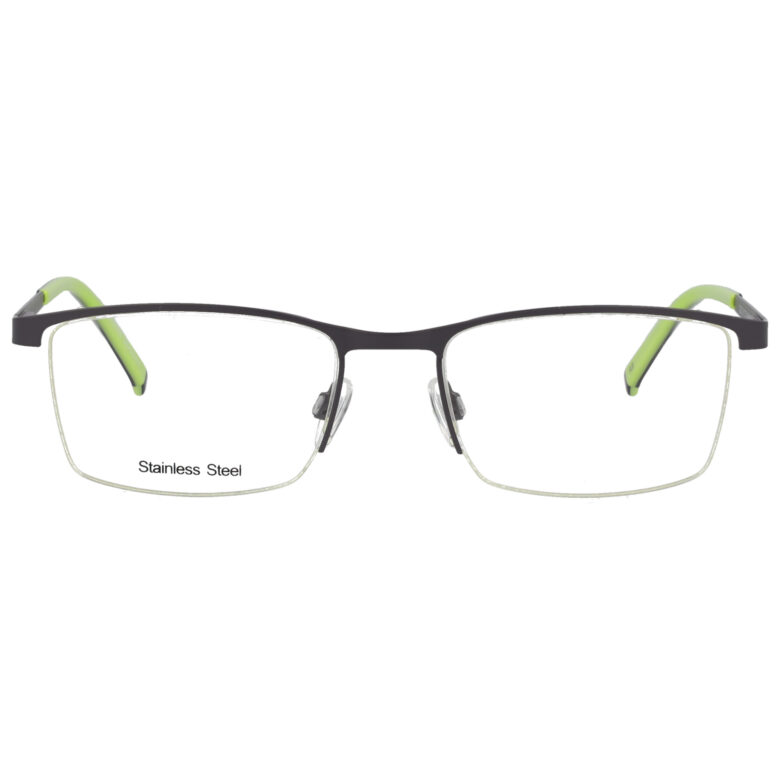 Vistan Germany 2293-3