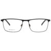 Vistan Germany 2297-1