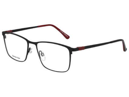 Vistan Germany 2391-1