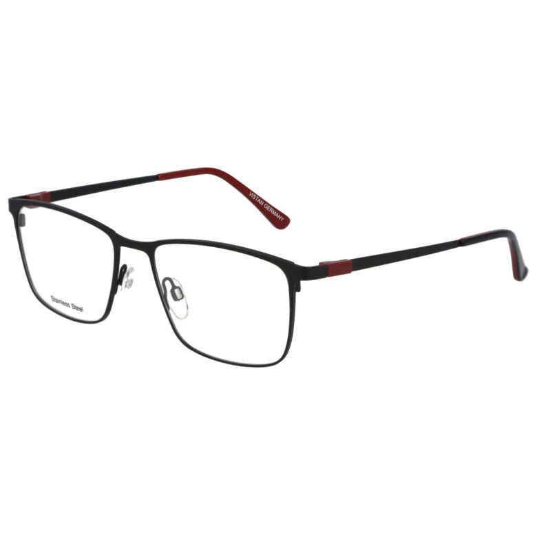 Vistan Germany 2391-1