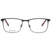 Vistan Germany 2391-1