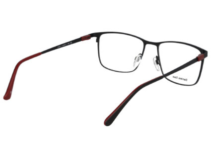 Vistan Germany 2391-1