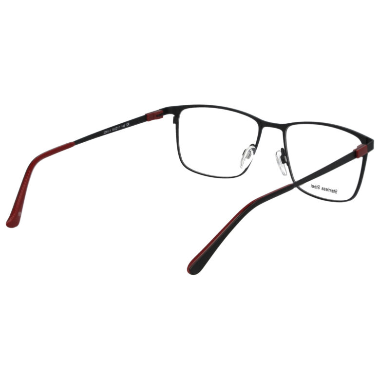 Vistan Germany 2391-1