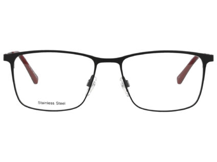 Vistan Germany 2391-1