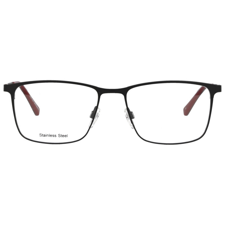 Vistan Germany 2391-1
