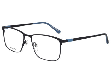 Vistan Germany 2391-2
