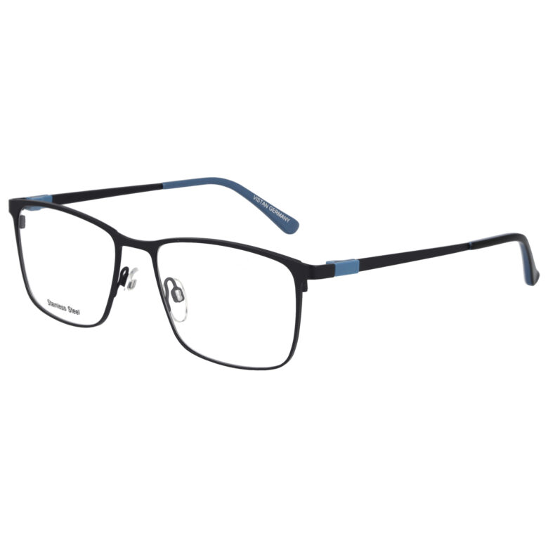 Vistan Germany 2391-2