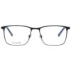 Vistan Germany 2391-2