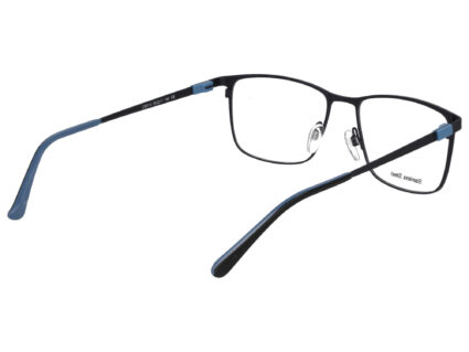 Vistan Germany 2391-2