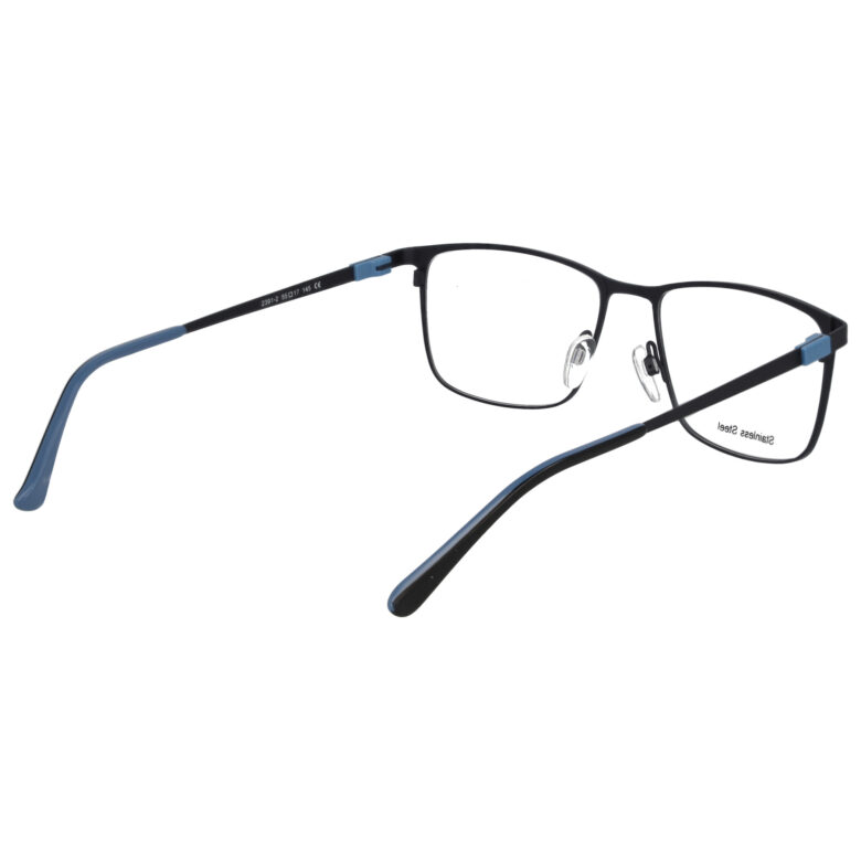 Vistan Germany 2391-2