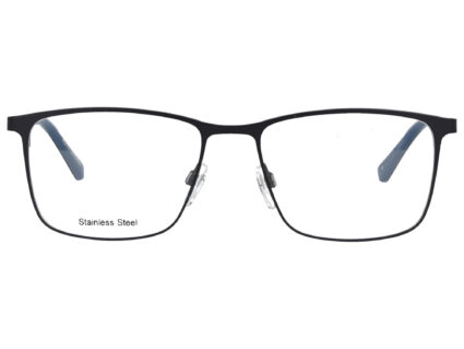 Vistan Germany 2391-2