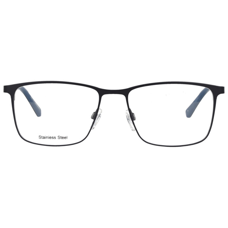 Vistan Germany 2391-2