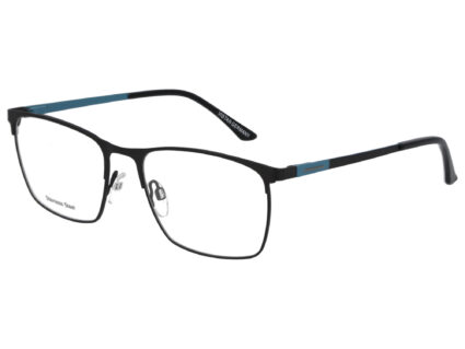 Vistan Germany 2397-1