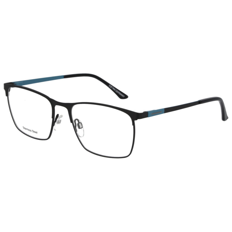 Vistan Germany 2397-1
