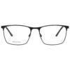 Vistan Germany 2397-1