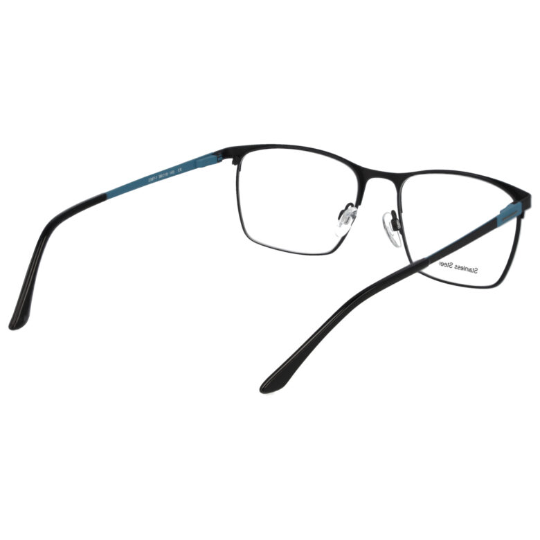 Vistan Germany 2397-1