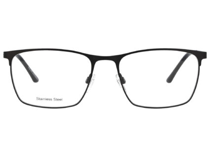 Vistan Germany 2397-1