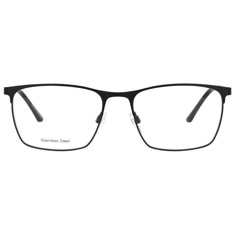 Vistan Germany 2397-1