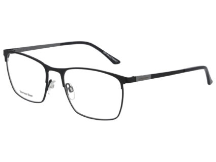 Vistan Germany 2397-2