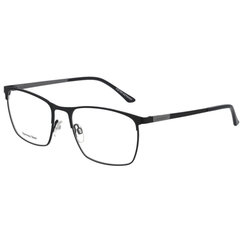 Vistan Germany 2397-2