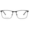 Vistan Germany 2397-2