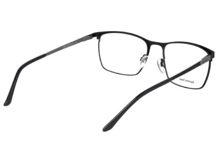 Vistan Germany 2397-2