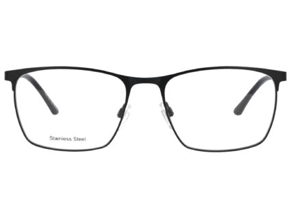 Vistan Germany 2397-2