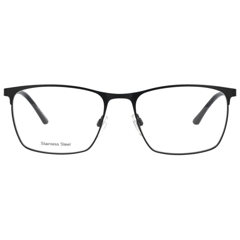Vistan Germany 2397-2
