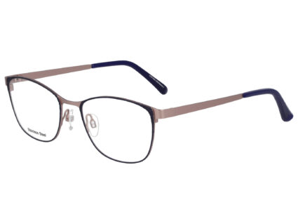Vistan Germany 2576-1