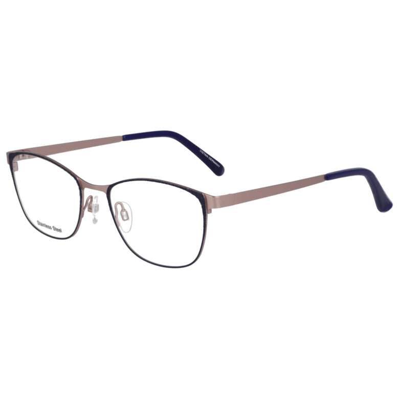 Vistan Germany 2576-1