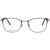 Vistan Germany 2576-1
