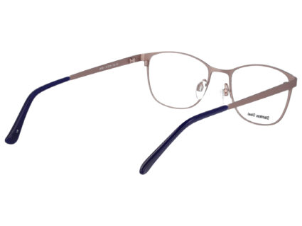 Vistan Germany 2576-1