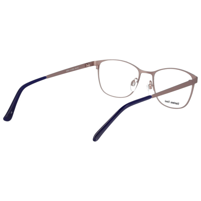 Vistan Germany 2576-1