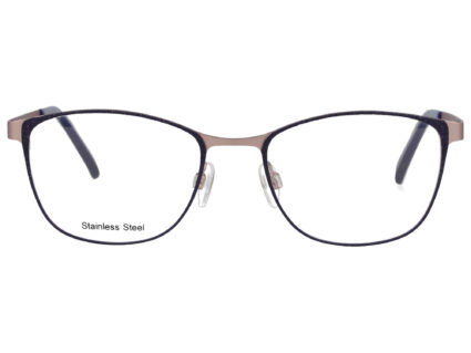 Vistan Germany 2576-1