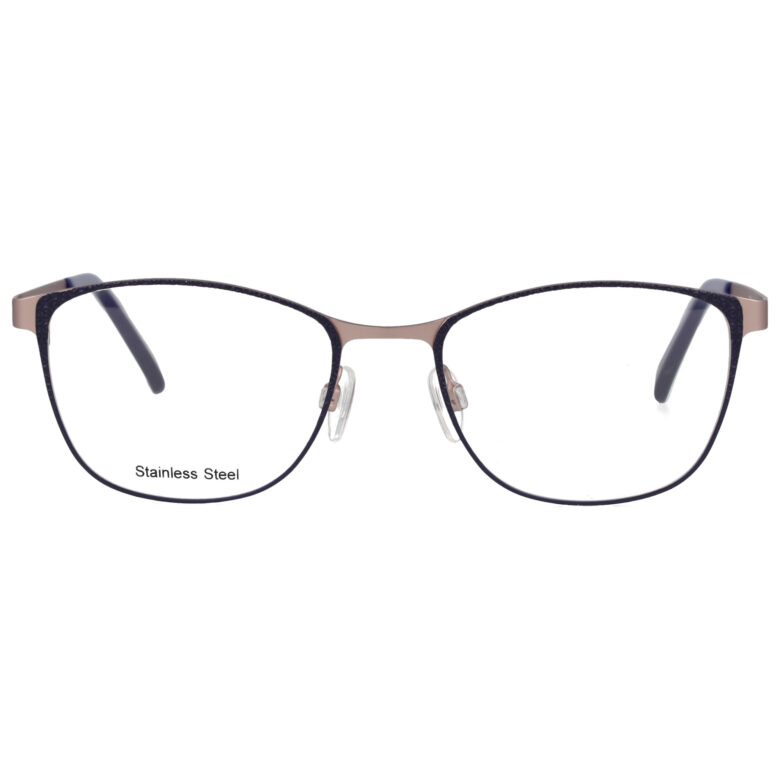 Vistan Germany 2576-1