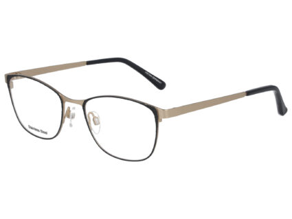 Vistan Germany 2576-3