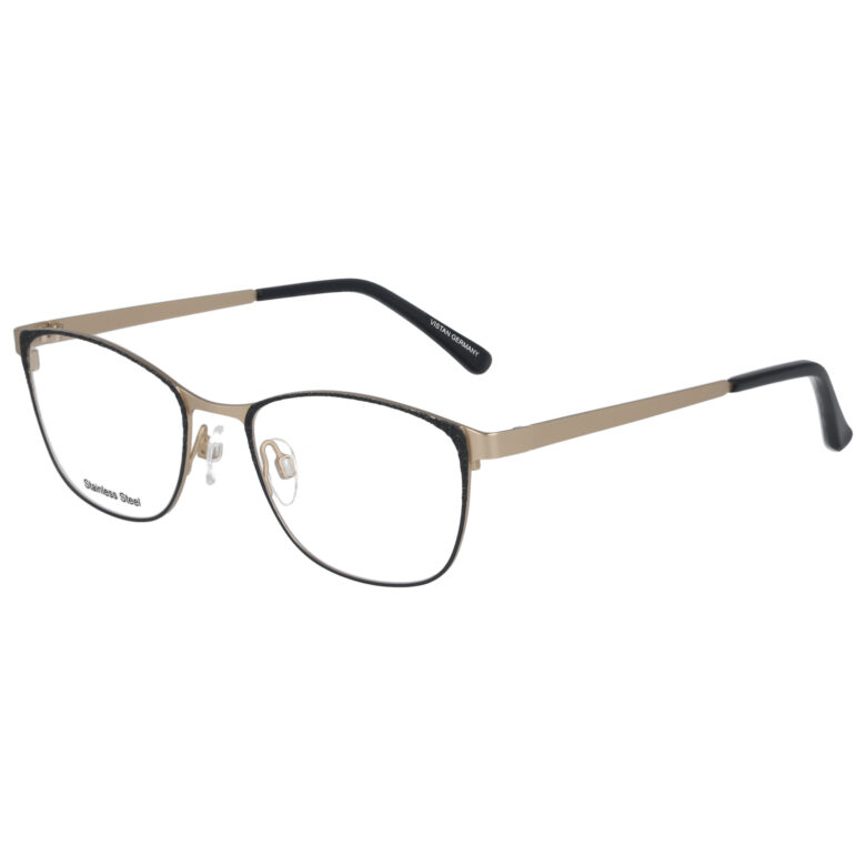 Vistan Germany 2576-3
