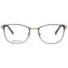 Vistan Germany 2576-3