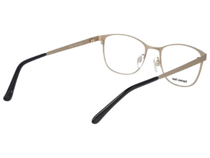 Vistan Germany 2576-3