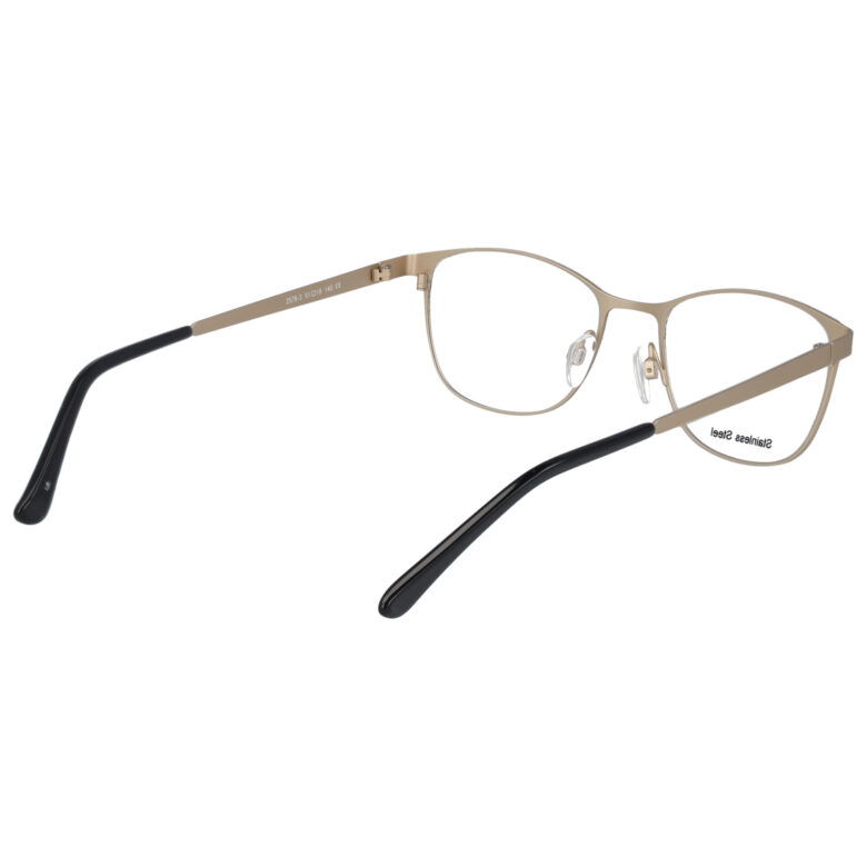 Vistan Germany 2576-3