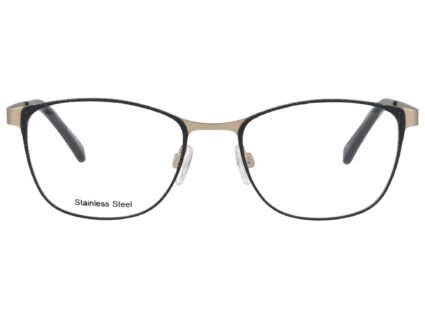 Vistan Germany 2576-3