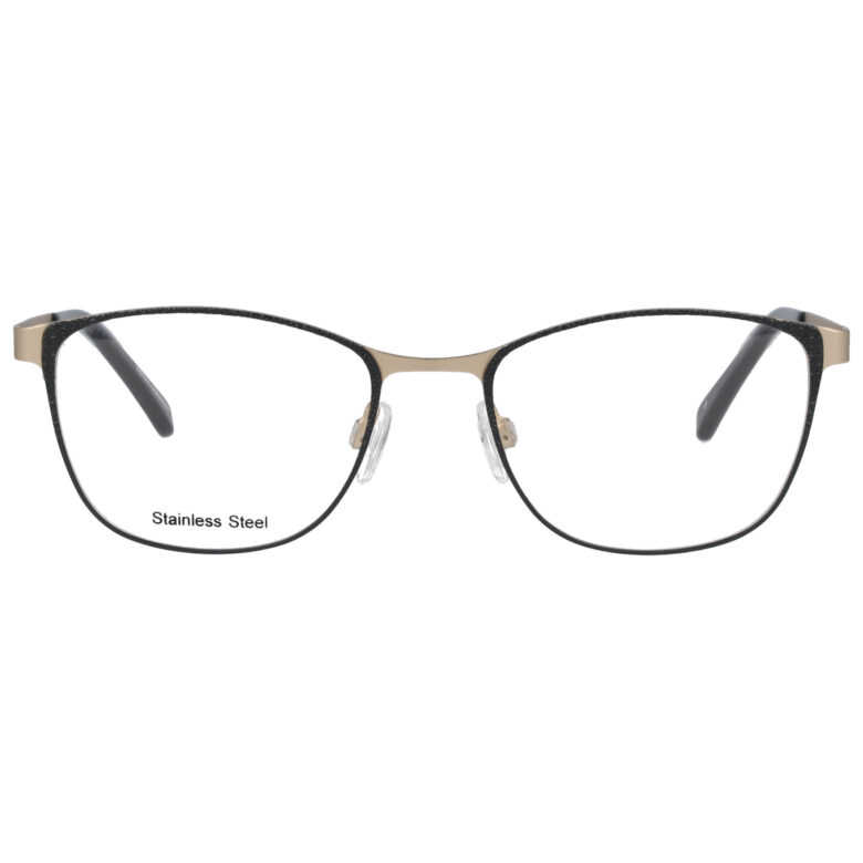 Vistan Germany 2576-3