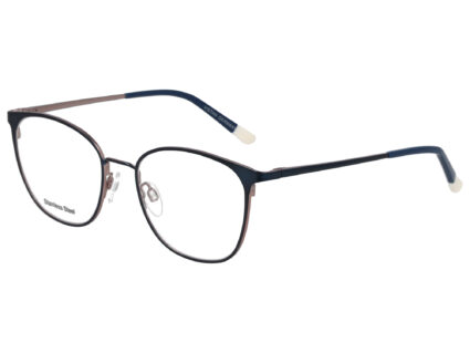 Vistan Germany 2708-3