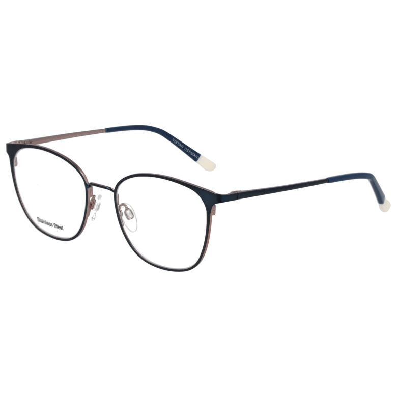 Vistan Germany 2708-3