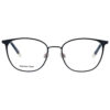 Vistan Germany 2708-3
