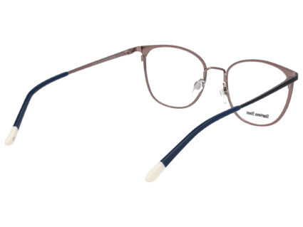 Vistan Germany 2708-3
